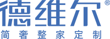 自貢龍城文化藝術有限公司